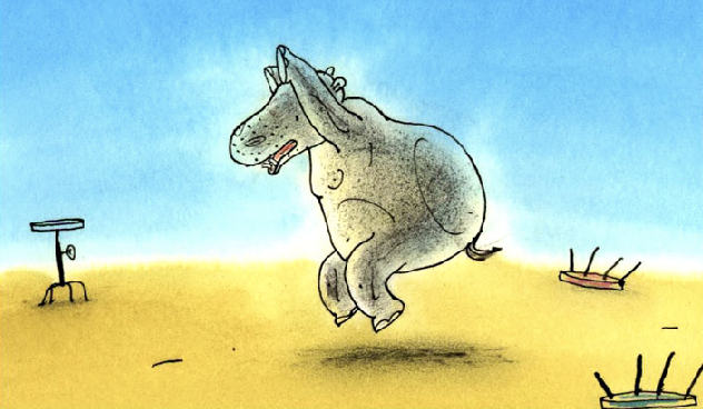 JanWillem-OJtv-videograaf