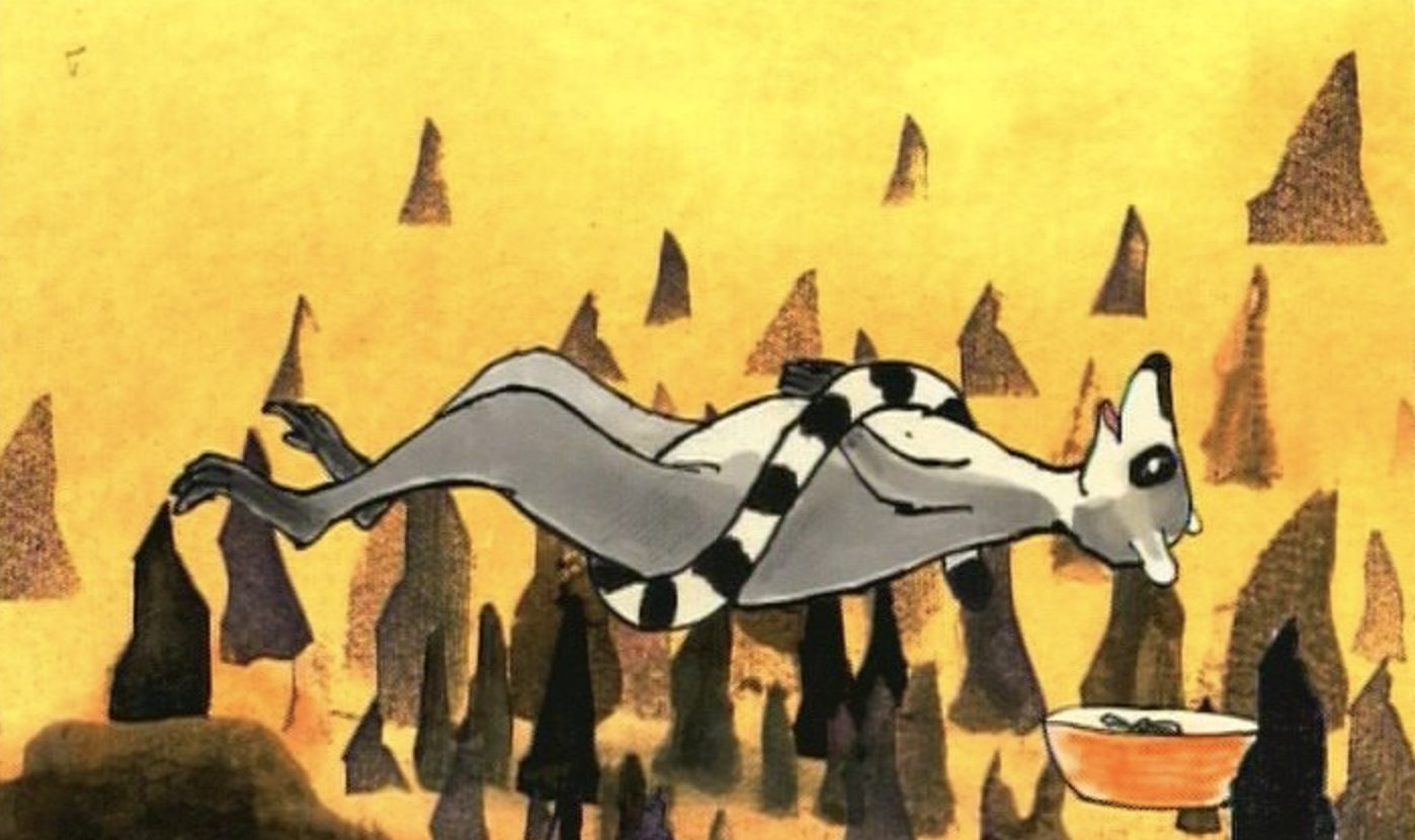 JanWillem-OJtv-videograaf