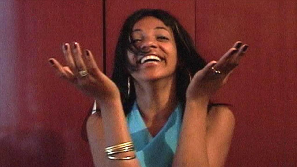 Clenir uit Meu Amor Virtual