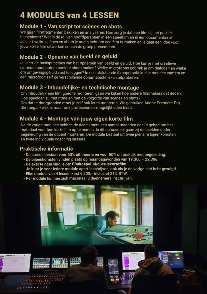 FOLDER-A5-ACHTERKANT-2eREEKS